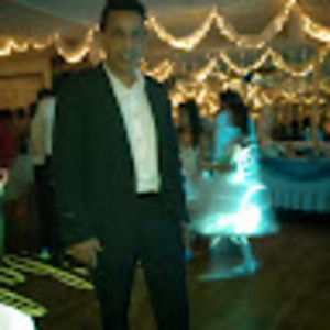 Meet your Posher, Italo